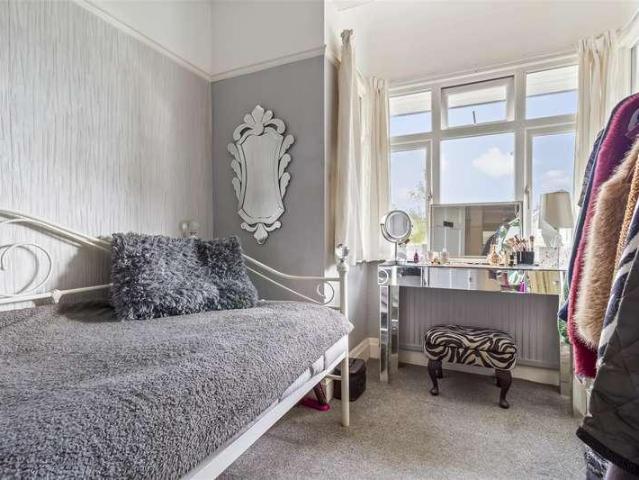 House for sale in West Worthing, Worthing