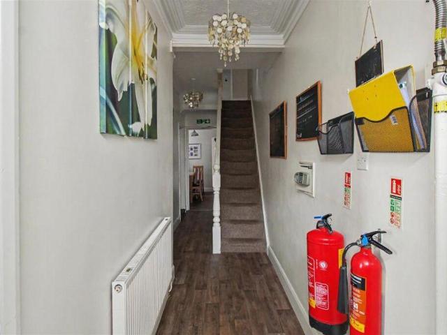 House for sale in Brookville, Norfolk