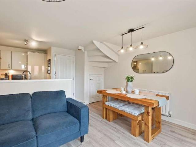 House for sale in Beeston Quarter, Broxtowe