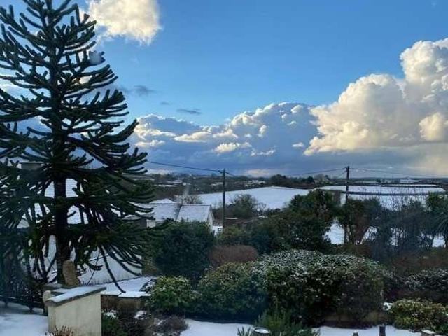 House for sale in Gwalchmai Isaf, Gwalchmai