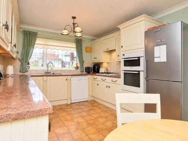 House for sale in Shoeburyness, Southend-on-Sea