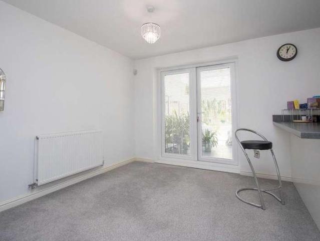 House for sale in Aykley Heads, Isle Of Man