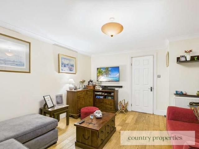 House for sale in Panshanger, Fretherne