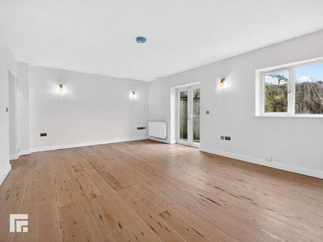 House for sale in Falcon Lodge, Wales