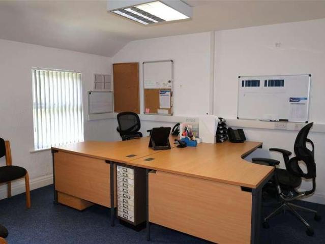 House for sale in Albert Town, Haverfordwest