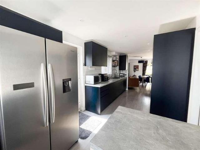 House for sale in Cross In Hand, East Sussex