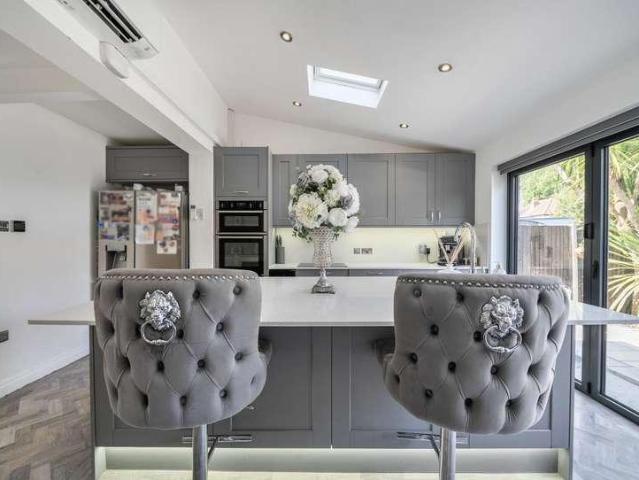 House for sale in Hackbridge, Greater London