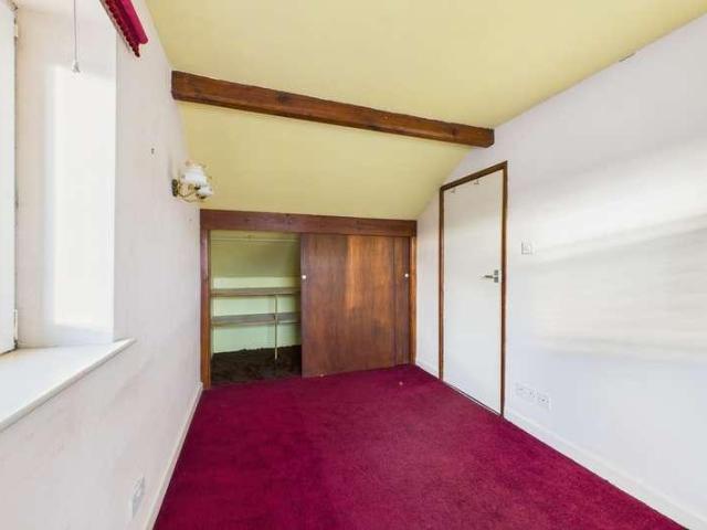 House for sale in North Yorkshire