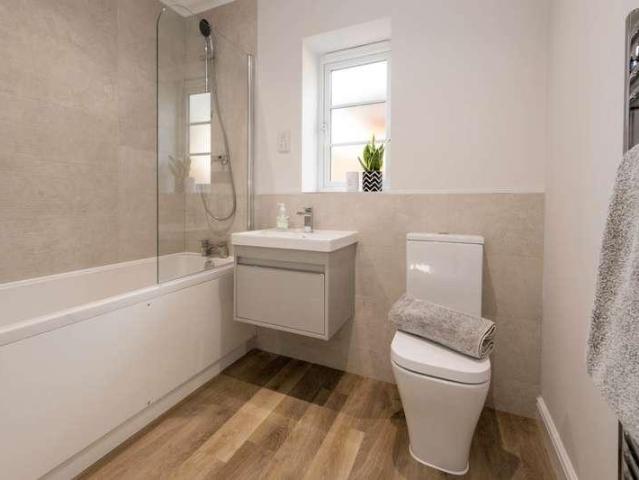 House for sale in Reydon, East Suffolk