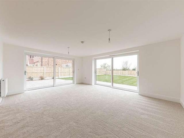 House for sale in Ash, Kent