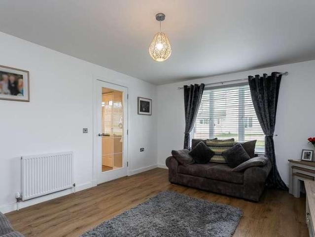 House for sale in Birkenside, Forebridge