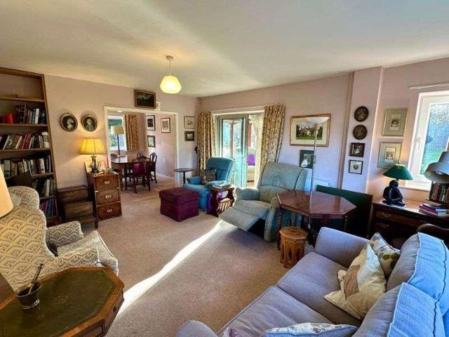 House for sale in Portfields, Lower Bullingham