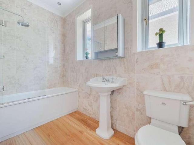 House for sale in Meadvale, Red Hill