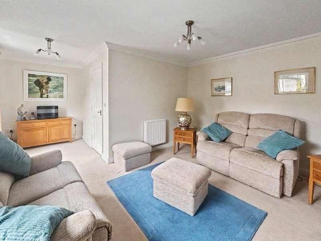 House for sale in Sherborne, East Dorset
