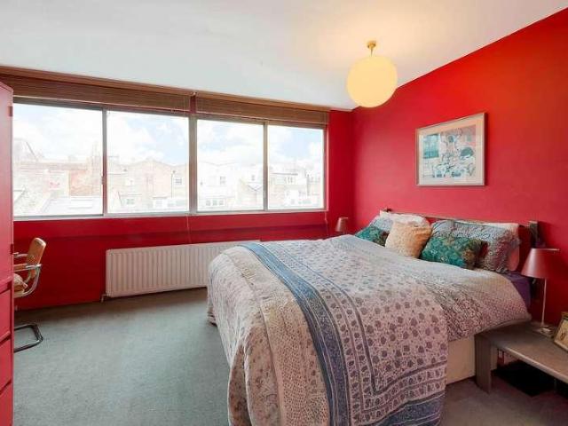 House for sale in Notting Hill, Greater London