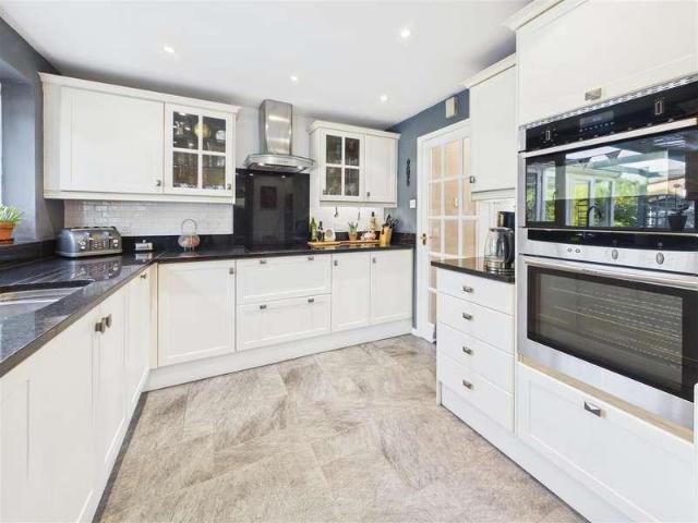 House for sale in Walton-on-Thames, Surrey