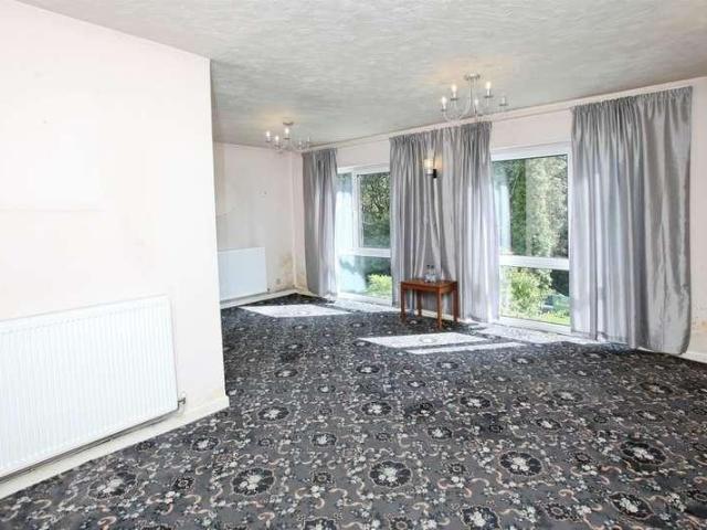 House for sale in Newport, Brynawel