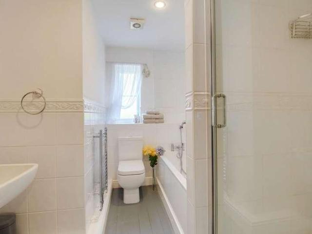 House for sale in Park Farm, Bridgefield