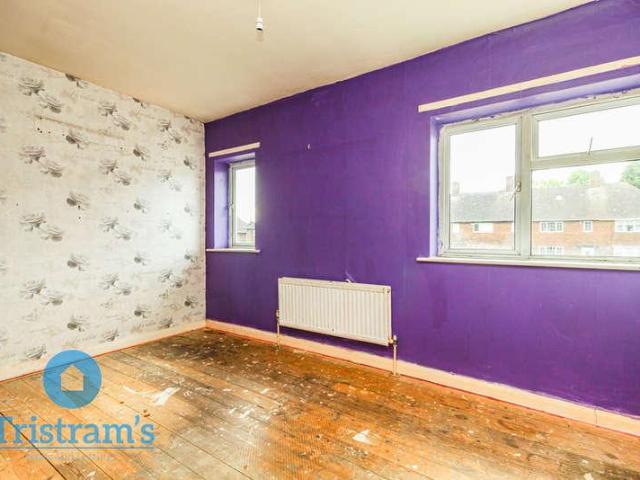 House for sale in Broxtowe, Haddon