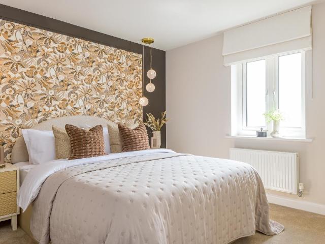 House for sale in Frome