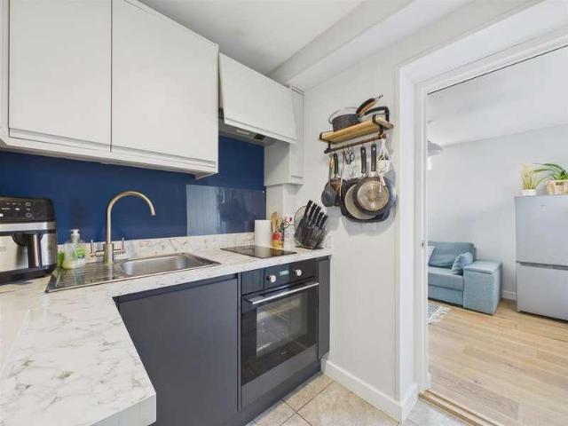 House for sale in Forthampton, Worcestershire