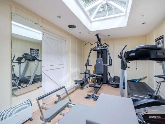 House for sale in Westborough, Surrey