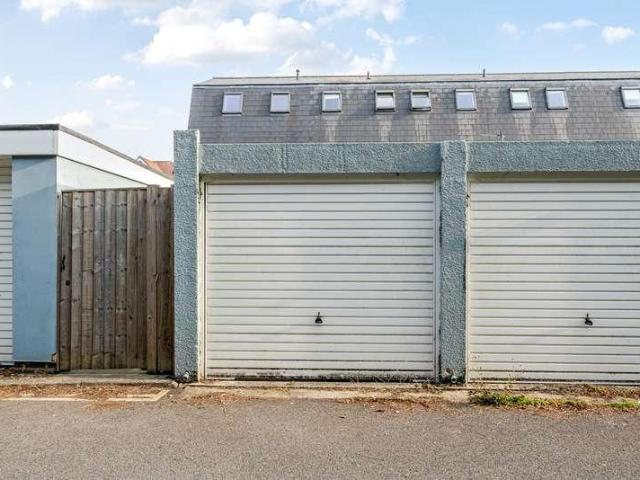 House for sale in Ottershaw, Runnymede