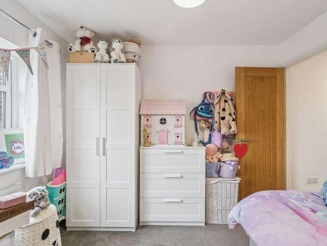 House for sale in Wexham, George Green
