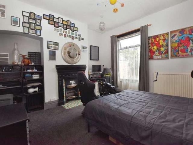 House for sale in Hull, City Of Kingston Upon Hull