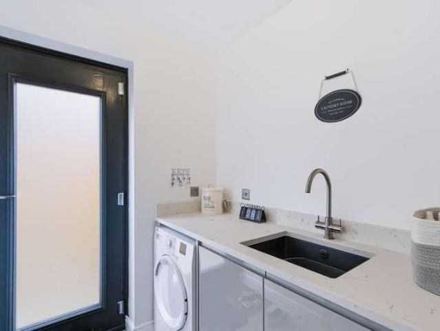House for sale in Stretton, Warrington