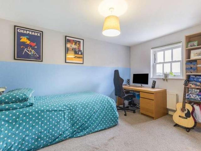 House for sale in Nether Coombe, Sherborne