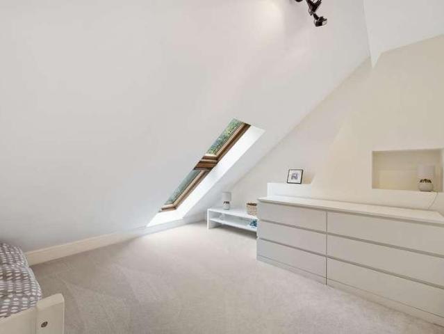 House for sale in Markland Hill, Lee Bank
