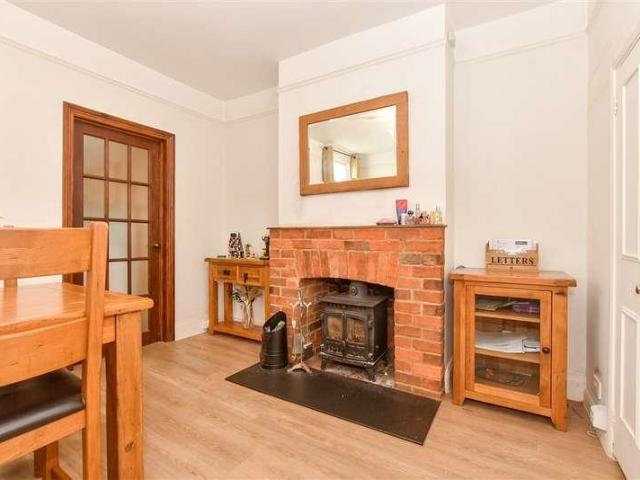 House for sale in Midway, Kent