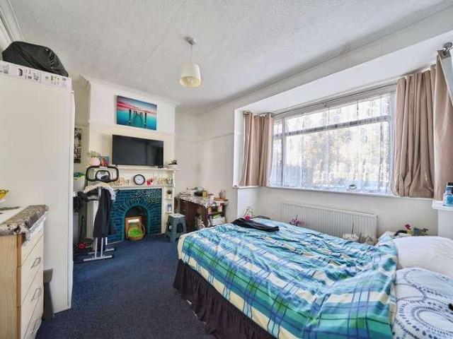 House for sale in Greater London
