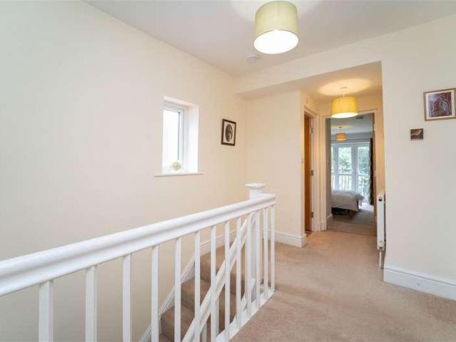 House for sale in Whalley Range, Manchester