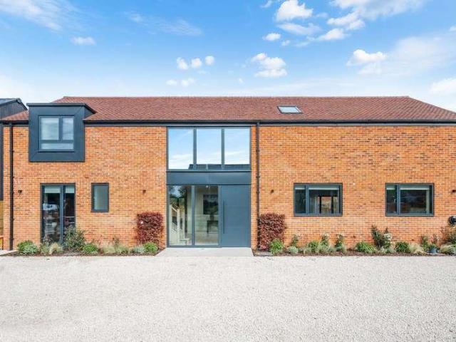 House for sale in Troy Town, Sevenoaks