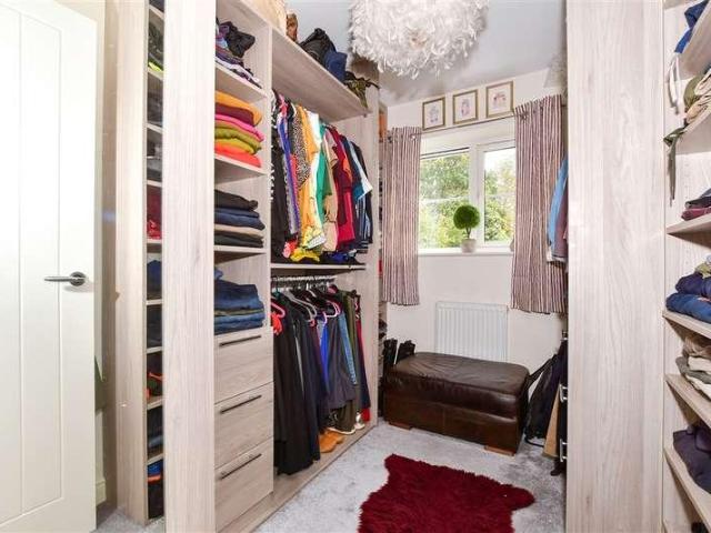 House for sale in Loose, Maidstone