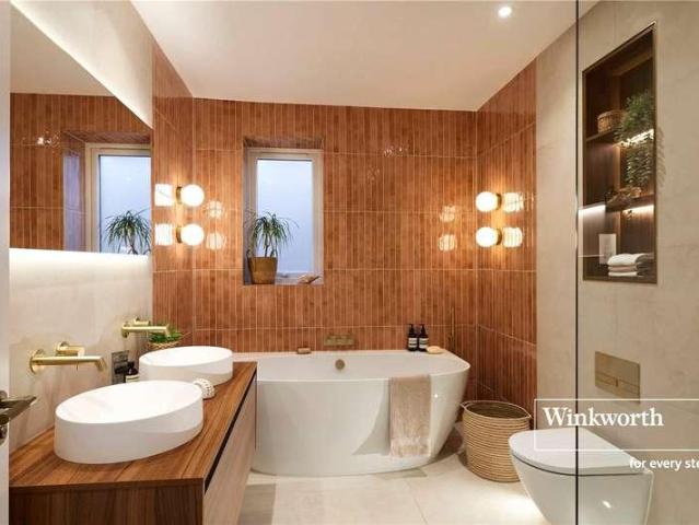 House for sale in Tricketts Cross, Ferndown
