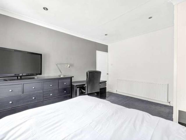 House for sale in Epping, Essex
