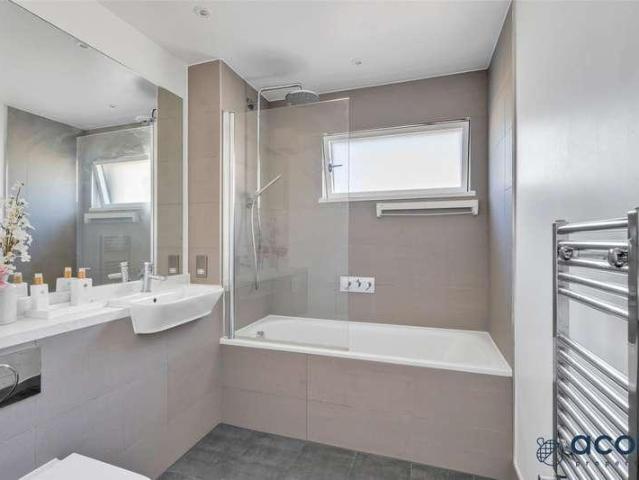 House for sale in Kingsbury, Greater London