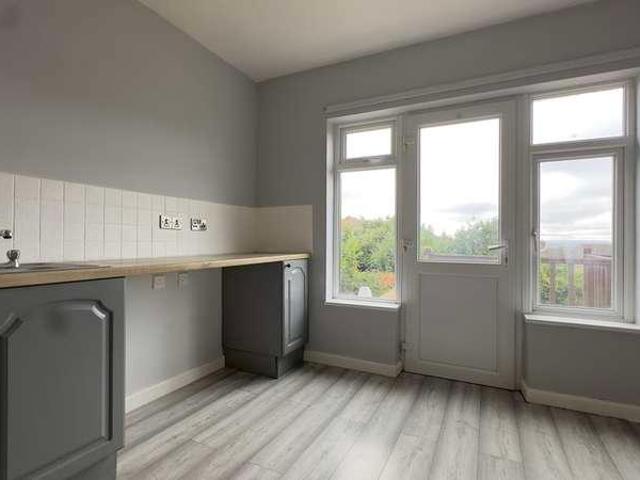House for sale in Weston-super-mare, North Somerset
