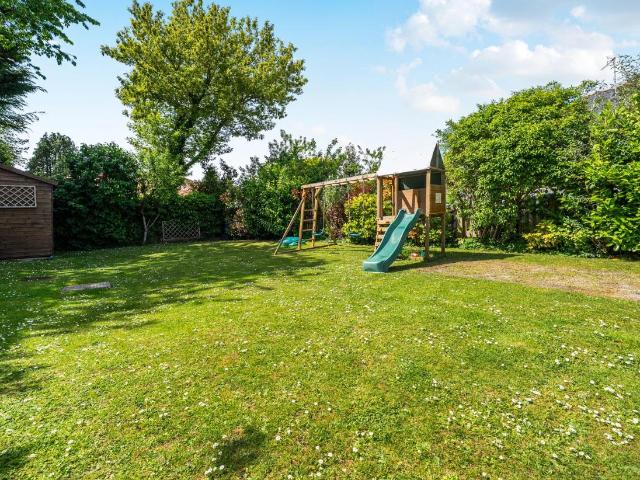 House for sale in Priest Down, Hampshire