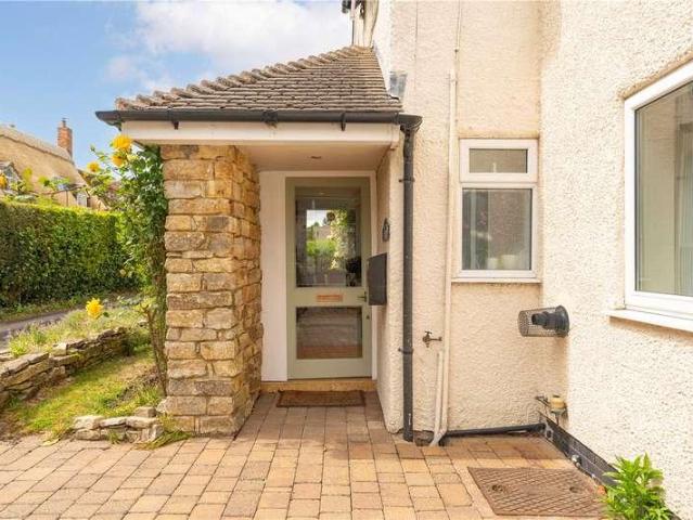 House for sale in Lighthorne, Stratford-on-Avon