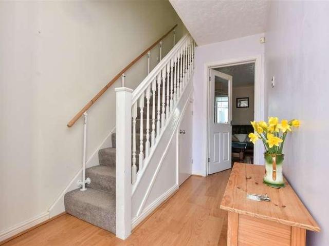 House for sale in The Bridge, Kent