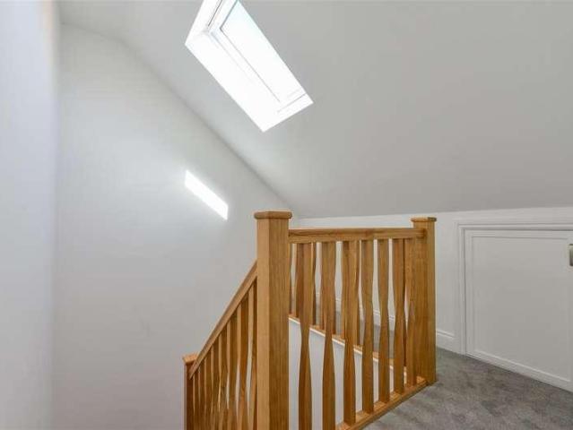 House for sale in Midway, Kent