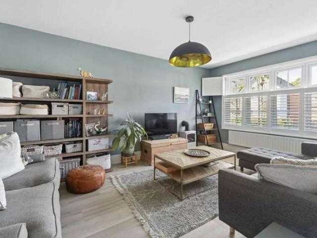 House for sale in Marlborough, Easton Royal