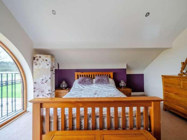 House for sale in Abbotsfield, St Helens