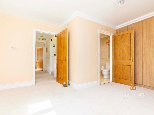 House for sale in Upper Parkstone, Poole