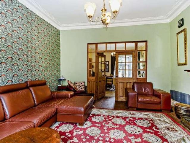 House for sale in St Annes, Lytham