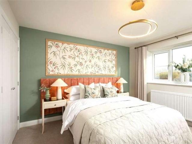 House for sale in Rangeworthy